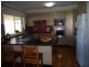 364 Nyes Gate Road, Millthorpe NSW 2798