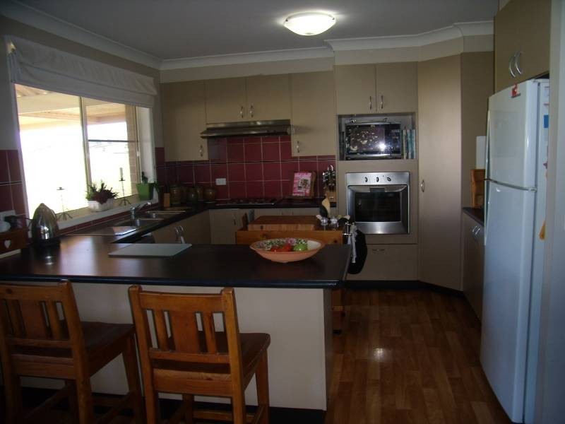 364 Nyes Gate Road, Millthorpe NSW 2798