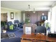 364 Nyes Gate Road, Millthorpe NSW 2798
