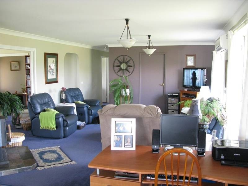 364 Nyes Gate Road, Millthorpe NSW 2798