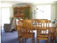 364 Nyes Gate Road, Millthorpe NSW 2798