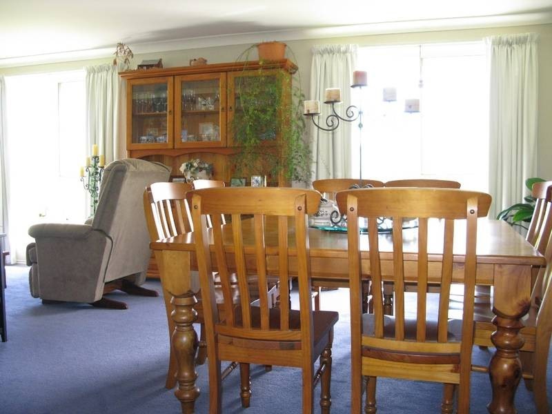 364 Nyes Gate Road, Millthorpe NSW 2798