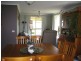 364 Nyes Gate Road, Millthorpe NSW 2798