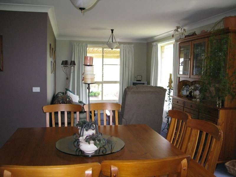 364 Nyes Gate Road, Millthorpe NSW 2798