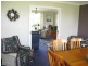 364 Nyes Gate Road, Millthorpe NSW 2798
