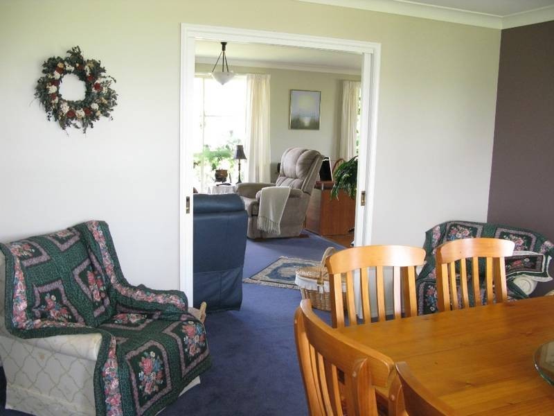 364 Nyes Gate Road, Millthorpe NSW 2798