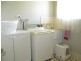 364 Nyes Gate Road, Millthorpe NSW 2798