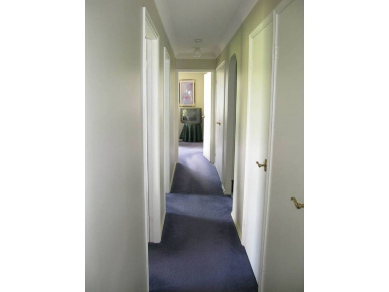 364 Nyes Gate Road, Millthorpe NSW 2798