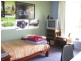 364 Nyes Gate Road, Millthorpe NSW 2798