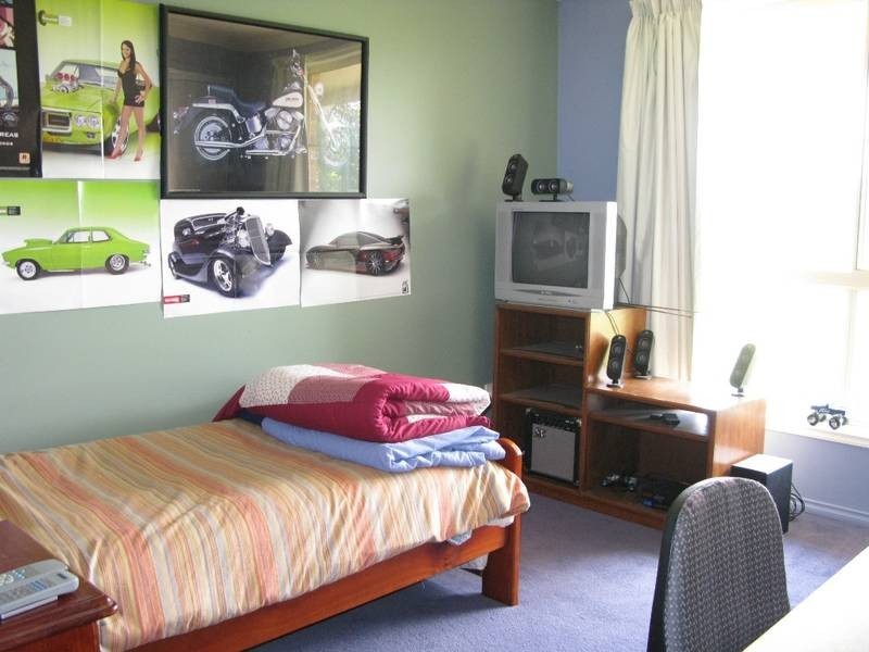 364 Nyes Gate Road, Millthorpe NSW 2798