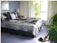 364 Nyes Gate Road, Millthorpe NSW 2798
