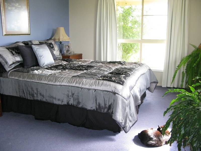 364 Nyes Gate Road, Millthorpe NSW 2798