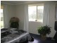 364 Nyes Gate Road, Millthorpe NSW 2798
