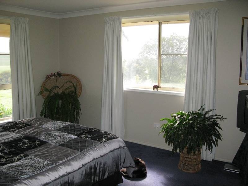 364 Nyes Gate Road, Millthorpe NSW 2798