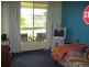 364 Nyes Gate Road, Millthorpe NSW 2798
