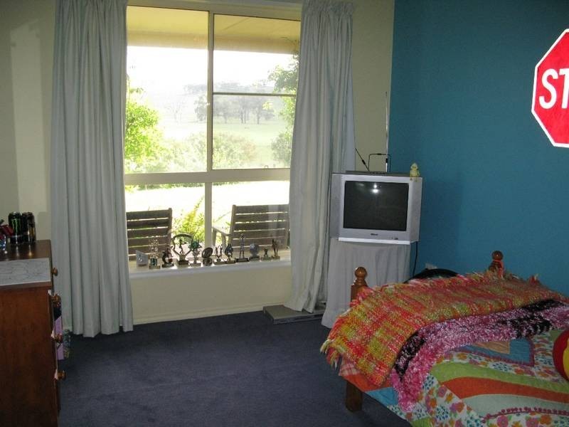 364 Nyes Gate Road, Millthorpe NSW 2798