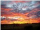 364 Nyes Gate Road, Millthorpe NSW 2798