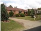 8 Settlers Close, Orange NSW 2800