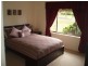 8 Settlers Close, Orange NSW 2800
