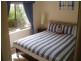 8 Settlers Close, Orange NSW 2800