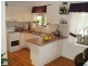 8 Settlers Close, Orange NSW 2800