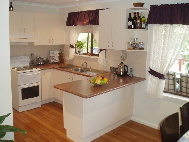 8 Settlers Close, Orange NSW 2800