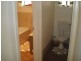 8 Settlers Close, Orange NSW 2800