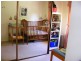 8 Settlers Close, Orange NSW 2800