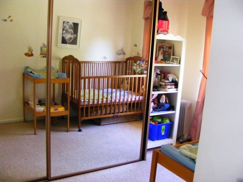 8 Settlers Close, Orange NSW 2800