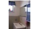 8 Settlers Close, Orange NSW 2800