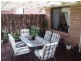 8 Settlers Close, Orange NSW 2800