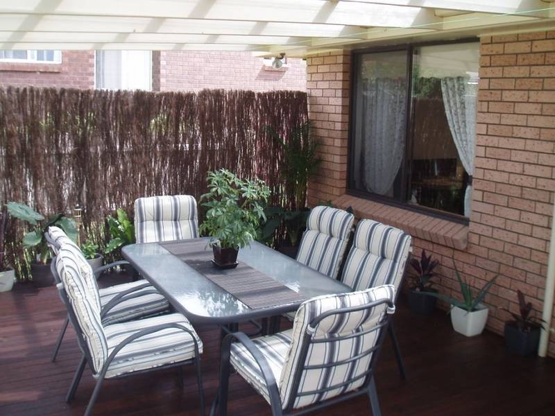 8 Settlers Close, Orange NSW 2800