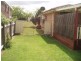 8 Settlers Close, Orange NSW 2800