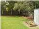 8 Settlers Close, Orange NSW 2800