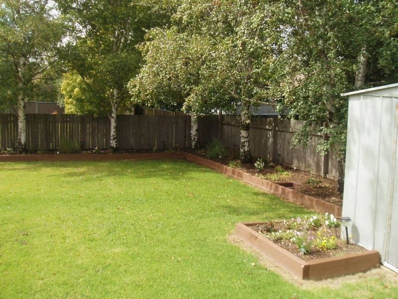 8 Settlers Close, Orange NSW 2800