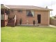 8 Settlers Close, Orange NSW 2800