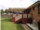8 Settlers Close, Orange NSW 2800