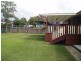 8 Settlers Close, Orange NSW 2800