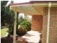 8 Settlers Close, Orange NSW 2800