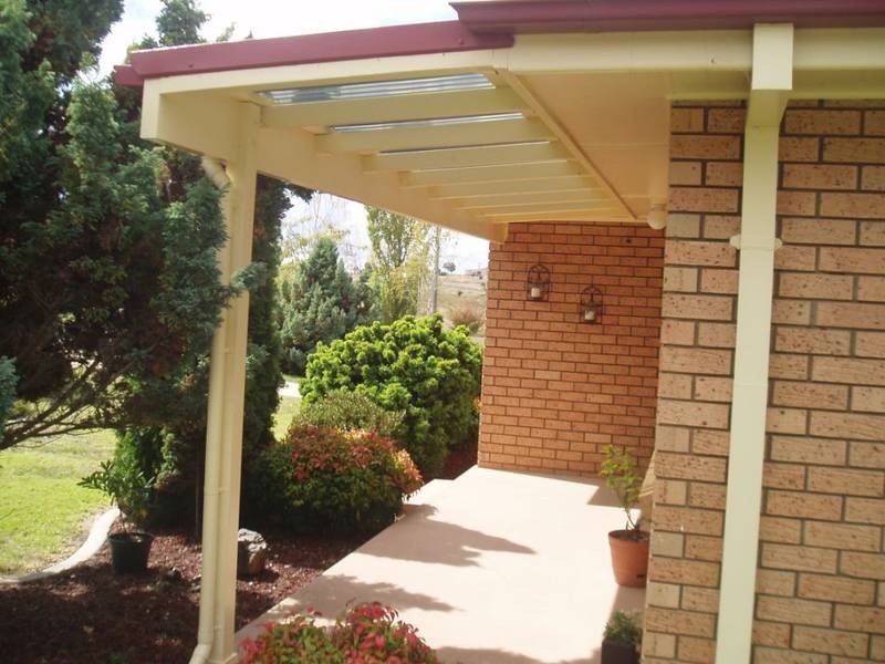 8 Settlers Close, Orange NSW 2800