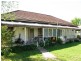 16 Gidley Street, Molong NSW 2866