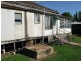 16 Gidley Street, Molong NSW 2866