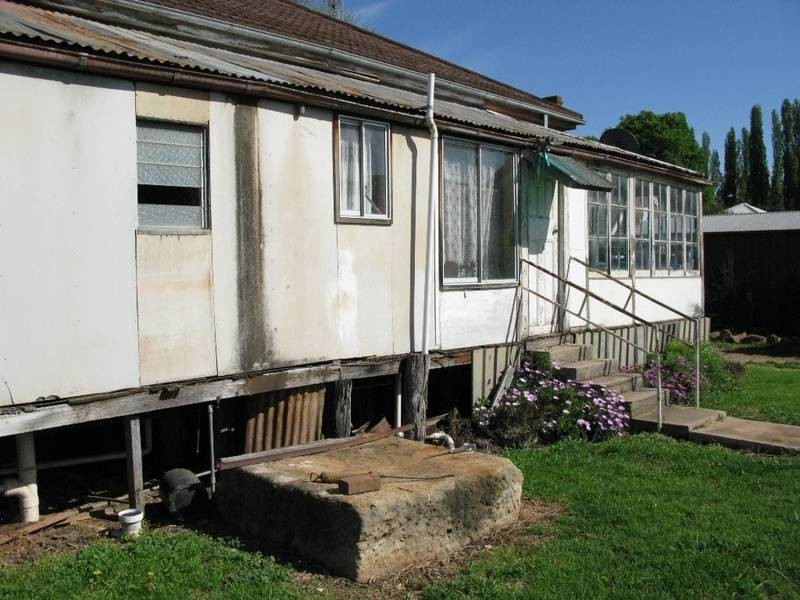 16 Gidley Street, Molong NSW 2866