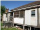 16 Gidley Street, Molong NSW 2866
