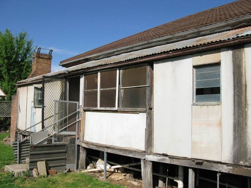 16 Gidley Street, Molong NSW 2866