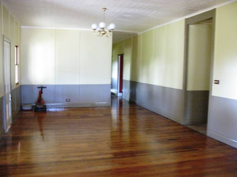 Peabody Road, Molong NSW 2866