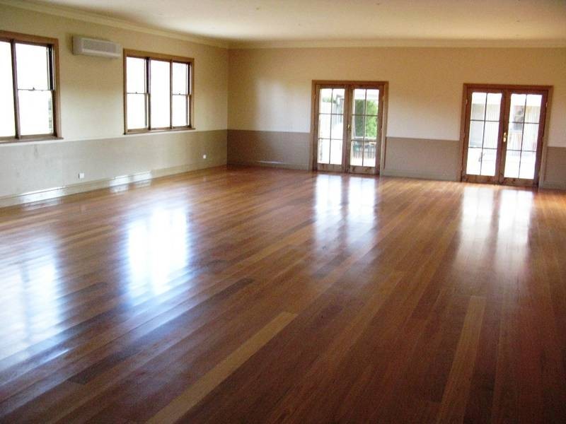 Peabody Road, Molong NSW 2866