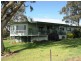 Peabody Road, Molong NSW 2866