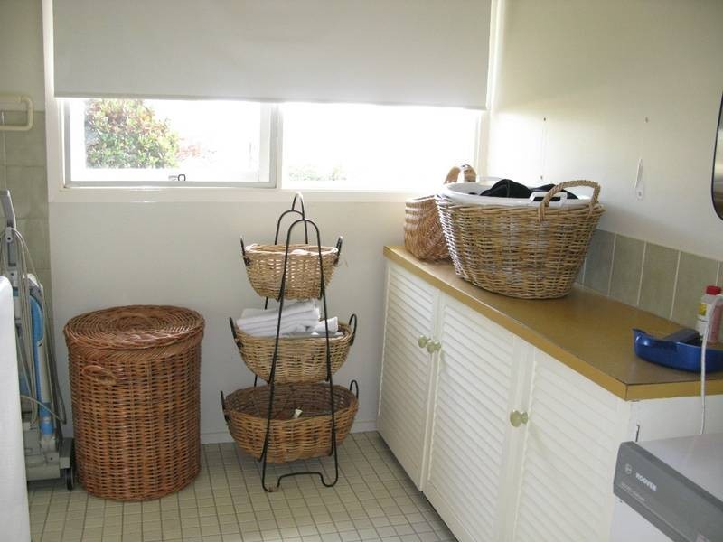 Peabody Road, Molong NSW 2866