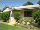 157 Clinton Street, Orange NSW 2800